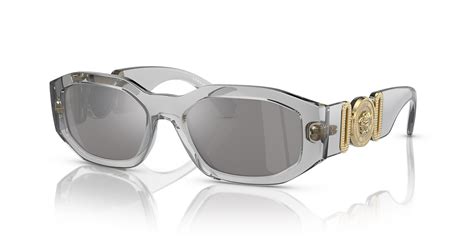 biggie versace sunglasses replica|versace biggie sunglasses sunglass hut.